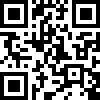 https://imna.ir/x9TVt