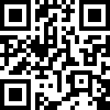 https://imna.ir/x7Sv8