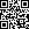 https://imna.ir/x75YC