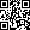 https://imna.ir/x8qMg