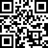 https://imna.ir/x7r5Y