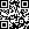 https://imna.ir/x6YrX