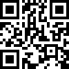 https://imna.ir/xbrbW