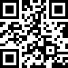 https://imna.ir/x9qLB