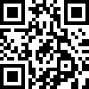 https://imna.ir/x9WxV