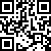 https://imna.ir/xbk9P