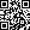 https://imna.ir/x6V9z