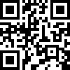 https://imna.ir/x8kjk