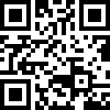 https://imna.ir/x7WFt