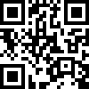 https://imna.ir/xb2jM