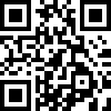 https://imna.ir/x7VyV
