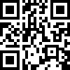 https://imna.ir/x7q47