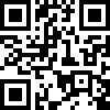 https://imna.ir/x9Hgn