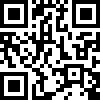 https://imna.ir/xby56