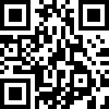 https://imna.ir/x8sKb