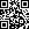 https://imna.ir/x75t5