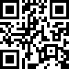 https://imna.ir/x8S4g