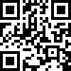 https://imna.ir/x6Rj5