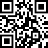 https://imna.ir/x93T6