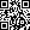 https://imna.ir/x8Xzg