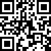 https://imna.ir/x66qw
