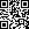https://imna.ir/x9nDt