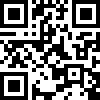 https://imna.ir/x8V7k