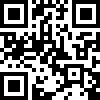 https://imna.ir/x6fK6