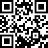 https://imna.ir/x84RL
