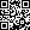 https://imna.ir/xbBNq