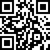 https://imna.ir/x9qZf