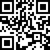 https://imna.ir/x7b7s