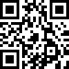 https://imna.ir/x8NhB