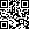 https://imna.ir/x7V7S