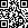 https://imna.ir/x9nWy