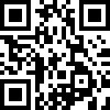 https://imna.ir/x8HKQ
