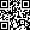 https://imna.ir/x9hff