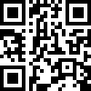 https://imna.ir/x7mFC