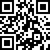 https://imna.ir/xb3dS