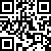 https://imna.ir/x44kp