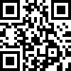 https://imna.ir/x88tt