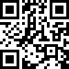https://imna.ir/x6Sbp