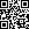 https://imna.ir/x972L