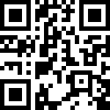 https://imna.ir/x9X62