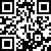 https://imna.ir/x6YH6