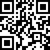 https://imna.ir/x7spS