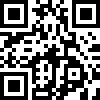 https://imna.ir/x8B2f