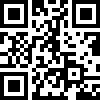 https://imna.ir/x9yv2