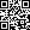 https://imna.ir/x9x6C