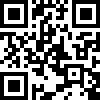 https://imna.ir/x8VSS